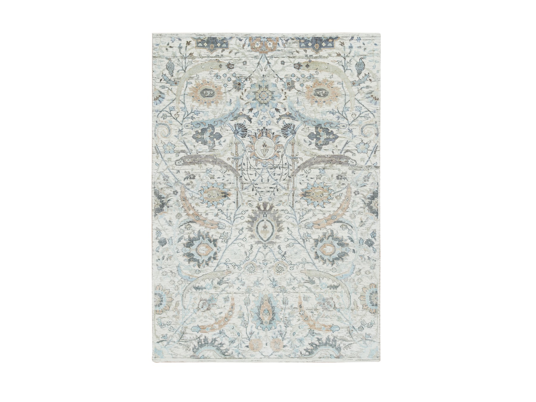 TransitionalRugs ORC583947